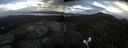 ./images/calvert/buxton2/20211024/buxton220211024_171003M.jpg