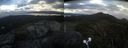 ./images/calvert/buxton2/20211024/buxton220211024_171503M.jpg