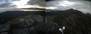 ./images/calvert/buxton2/20211024/buxton220211024_172003M.jpg