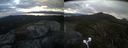 ./images/calvert/buxton2/20211024/buxton220211024_172502M.jpg
