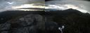 ./images/calvert/buxton2/20211024/buxton220211024_173502M.jpg