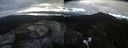 ./images/calvert/buxton2/20211024/buxton220211024_174002M.jpg