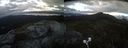 ./images/calvert/buxton2/20211024/buxton220211024_175002M.jpg