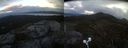 ./images/calvert/buxton2/20211024/buxton220211024_181502M.jpg