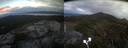 ./images/calvert/buxton2/20211024/buxton220211024_182502M.jpg