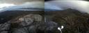 ./images/calvert/buxton2/20211024/buxton220211024_183502M.jpg