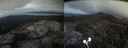 ./images/calvert/buxton2/20211024/buxton220211024_184004M.jpg