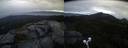 ./images/calvert/buxton2/20211025/buxton220211025_081003M.jpg