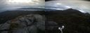./images/calvert/buxton2/20211025/buxton220211025_083503M.jpg
