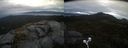 ./images/calvert/buxton2/20211025/buxton220211025_084003M.jpg
