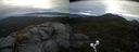 ./images/calvert/buxton2/20211025/buxton220211025_084502M.jpg