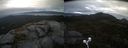 ./images/calvert/buxton2/20211025/buxton220211025_085002M.jpg