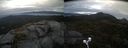 ./images/calvert/buxton2/20211025/buxton220211025_085502M.jpg