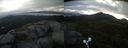 ./images/calvert/buxton2/20211025/buxton220211025_092502M.jpg