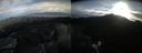 ./images/calvert/buxton2/20211025/buxton220211025_101003M.jpg