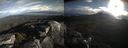 ./images/calvert/buxton2/20211025/buxton220211025_105003M.jpg