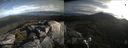 ./images/calvert/buxton2/20211025/buxton220211025_114502M.jpg