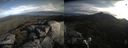 ./images/calvert/buxton2/20211025/buxton220211025_115002M.jpg