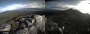 ./images/calvert/buxton2/20211025/buxton220211025_115502M.jpg