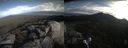 ./images/calvert/buxton2/20211025/buxton220211025_120003M.jpg