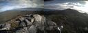 ./images/calvert/buxton2/20211025/buxton220211025_123503M.jpg