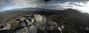 ./images/calvert/buxton2/20211025/buxton220211025_124003M.jpg