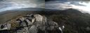 ./images/calvert/buxton2/20211025/buxton220211025_124503M.jpg
