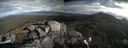 ./images/calvert/buxton2/20211025/buxton220211025_125003M.jpg