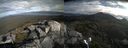 ./images/calvert/buxton2/20211025/buxton220211025_125503M.jpg