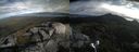 ./images/calvert/buxton2/20211025/buxton220211025_130503M.jpg