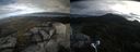 ./images/calvert/buxton2/20211025/buxton220211025_131503M.jpg