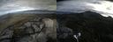 ./images/calvert/buxton2/20211025/buxton220211025_132503M.jpg