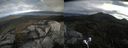 ./images/calvert/buxton2/20211025/buxton220211025_133503M.jpg