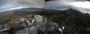 ./images/calvert/buxton2/20211025/buxton220211025_134502M.jpg