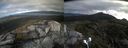 ./images/calvert/buxton2/20211025/buxton220211025_140002M.jpg
