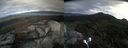 ./images/calvert/buxton2/20211025/buxton220211025_140502M.jpg
