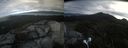 ./images/calvert/buxton2/20211025/buxton220211025_141502M.jpg