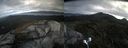 ./images/calvert/buxton2/20211025/buxton220211025_142002M.jpg