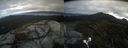 ./images/calvert/buxton2/20211025/buxton220211025_143502M.jpg