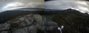 ./images/calvert/buxton2/20211025/buxton220211025_144002M.jpg