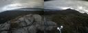 ./images/calvert/buxton2/20211025/buxton220211025_144502M.jpg