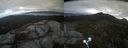 ./images/calvert/buxton2/20211025/buxton220211025_145002M.jpg