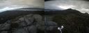 ./images/calvert/buxton2/20211025/buxton220211025_145502M.jpg