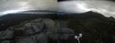 ./images/calvert/buxton2/20211025/buxton220211025_150502M.jpg
