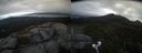 ./images/calvert/buxton2/20211025/buxton220211025_151002M.jpg
