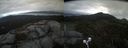 ./images/calvert/buxton2/20211025/buxton220211025_151502M.jpg