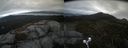 ./images/calvert/buxton2/20211025/buxton220211025_152502M.jpg