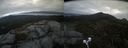 ./images/calvert/buxton2/20211025/buxton220211025_153503M.jpg
