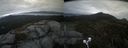 ./images/calvert/buxton2/20211025/buxton220211025_154003M.jpg