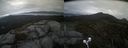 ./images/calvert/buxton2/20211025/buxton220211025_154503M.jpg